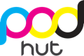 POD Hut